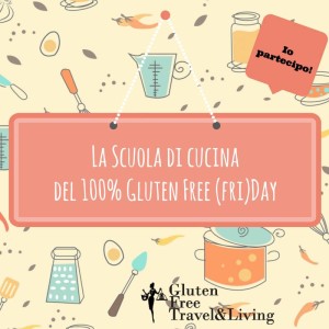 Scuola-Cucina-GFTL pasta fresca senza glutine