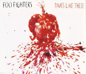 Foo_Fighters_Times_Like_These