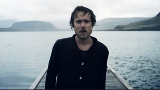 testo canzone I don't want to change you Damien Rice